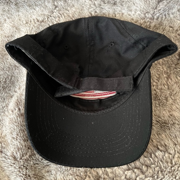 USA Flag Hat Set - Picture 6 of 7